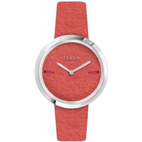 Orologio Furla Donna My Piper in Acciaio R4251110506 - R4251110506